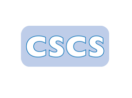 cscs