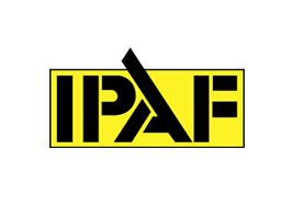 ipaf