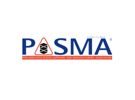 pasma